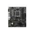MSI PRO B650M-B DDR5 AMD AM5 m-ATX Motherboard